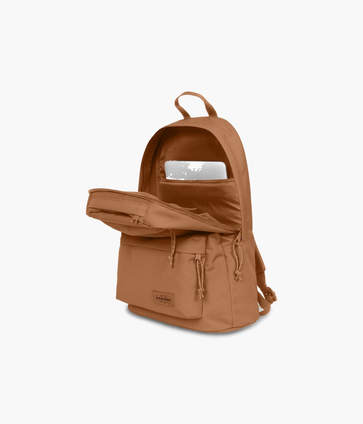 #color_Ginger Brown