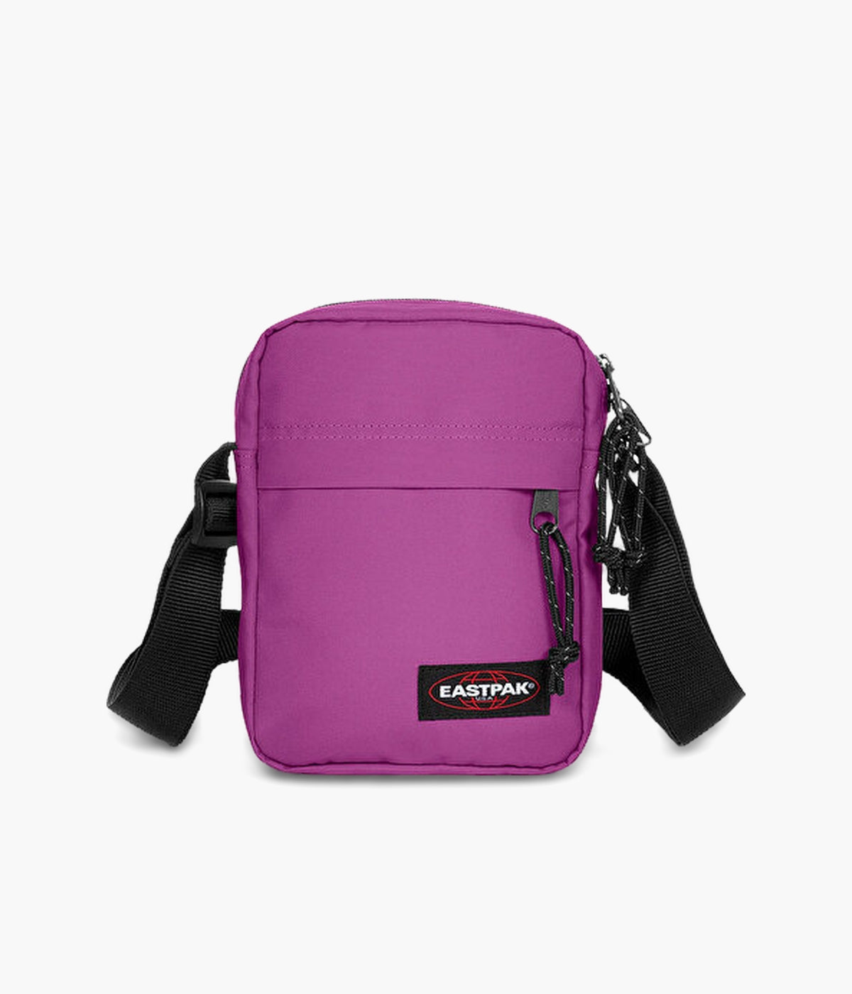 #color_Fig Purple