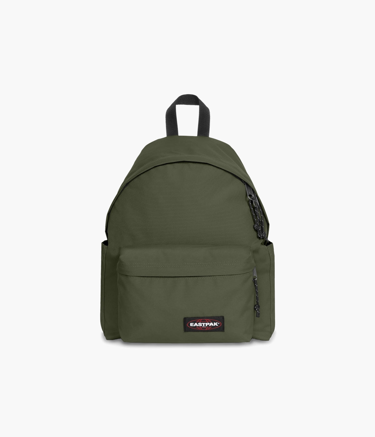 #color_Dark Khaki