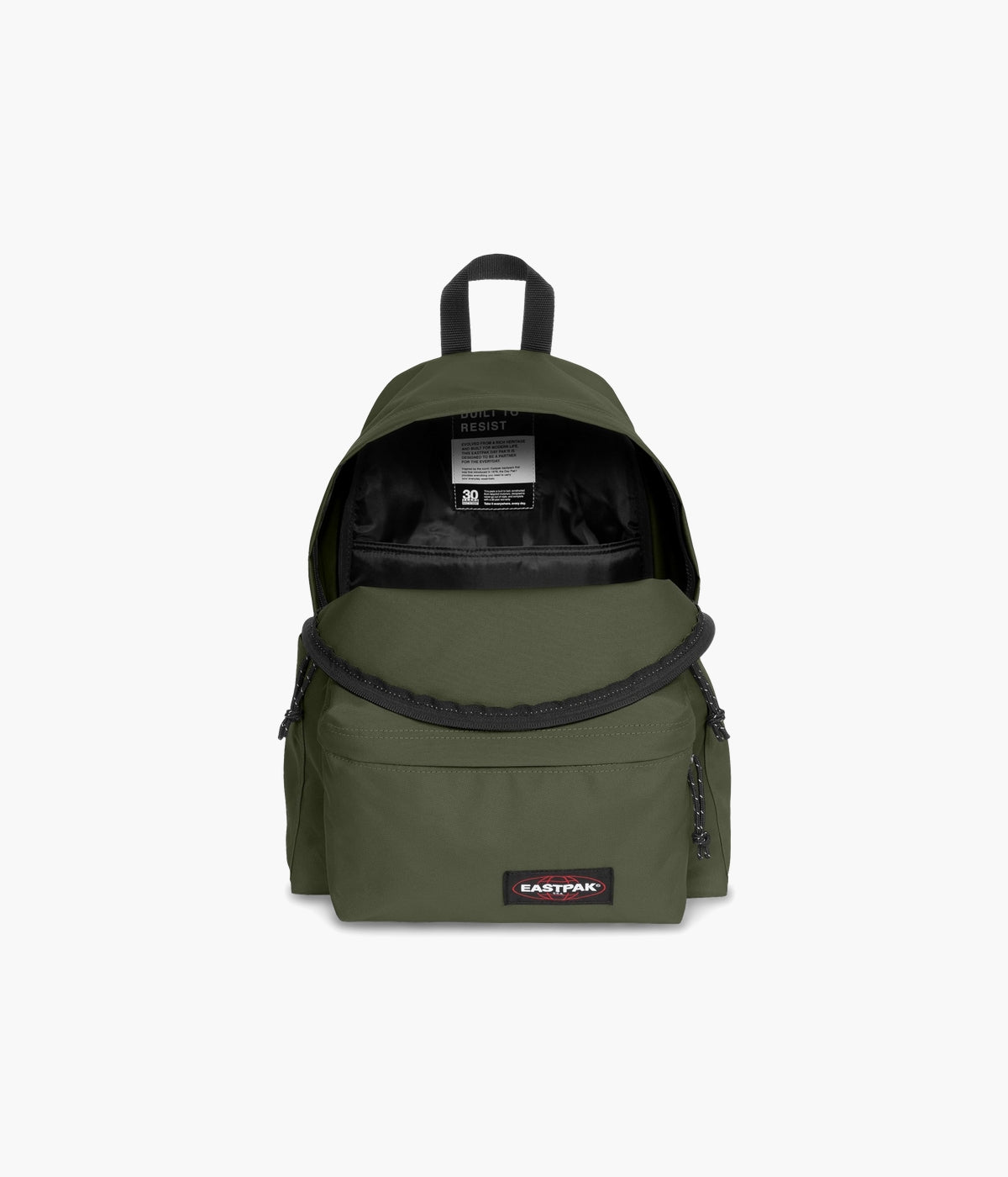 #color_Dark Khaki