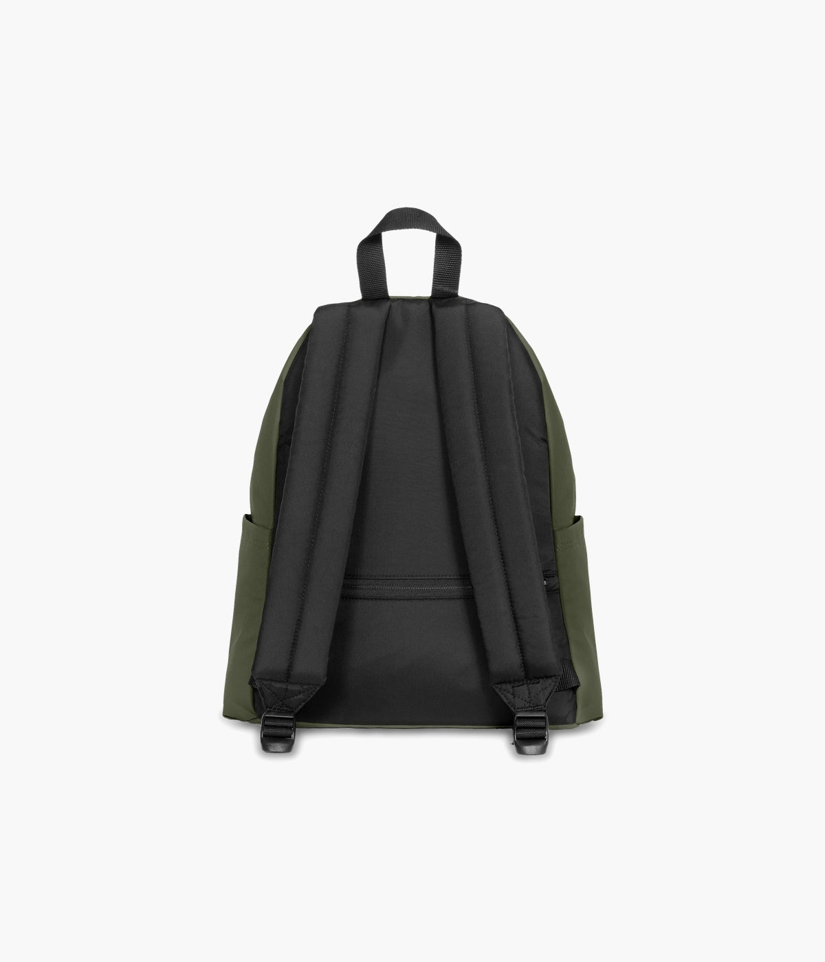 #color_Dark Khaki