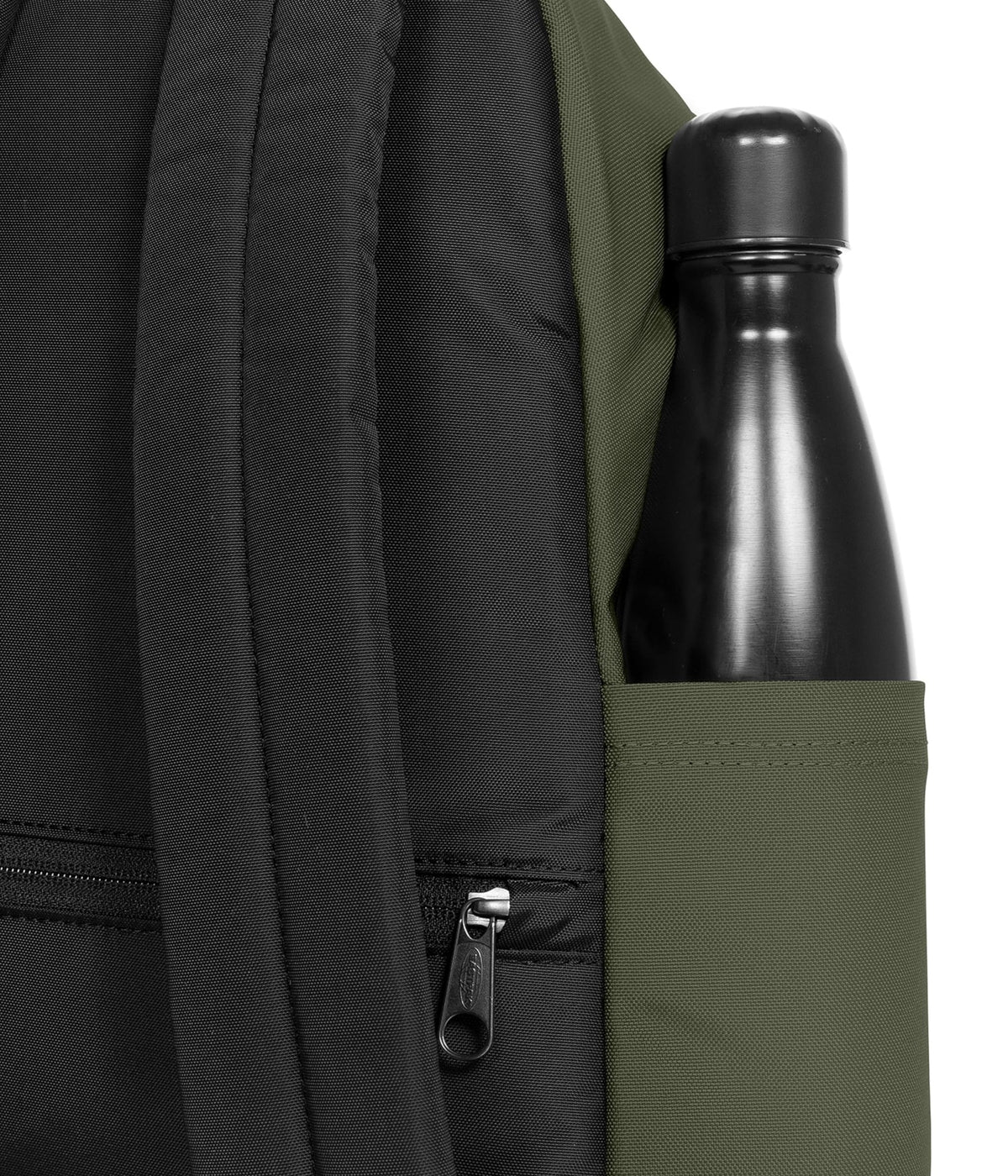 #color_Dark Khaki