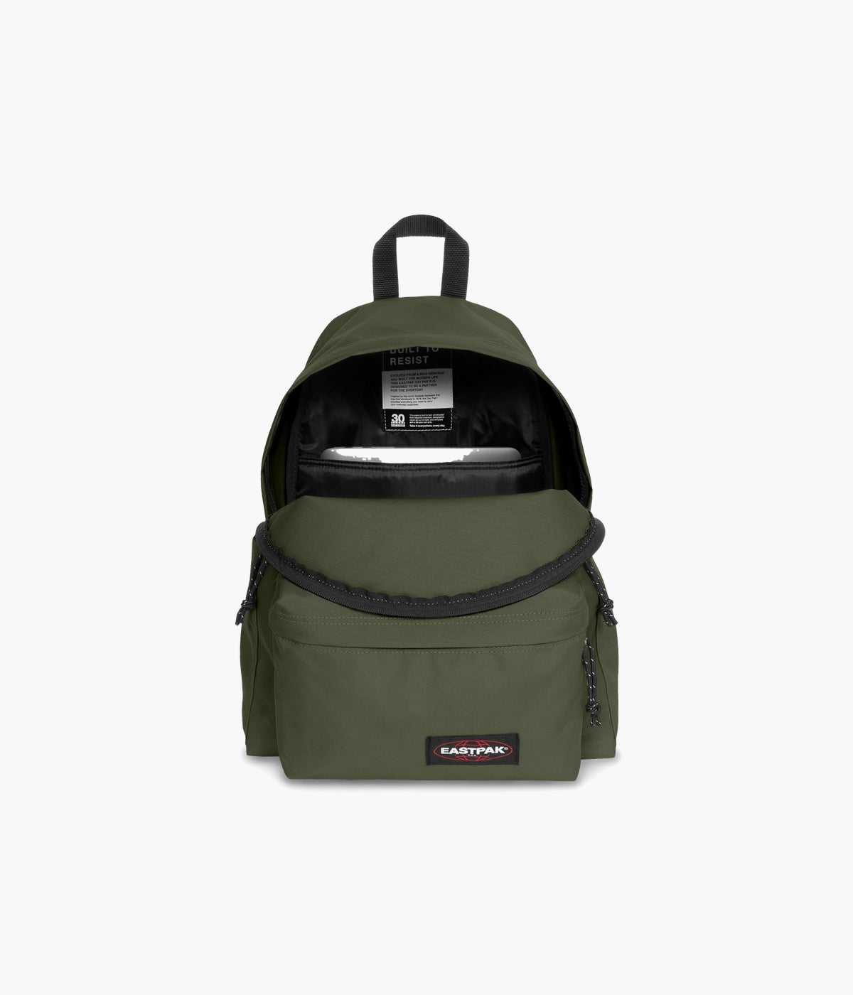#color_Dark Khaki