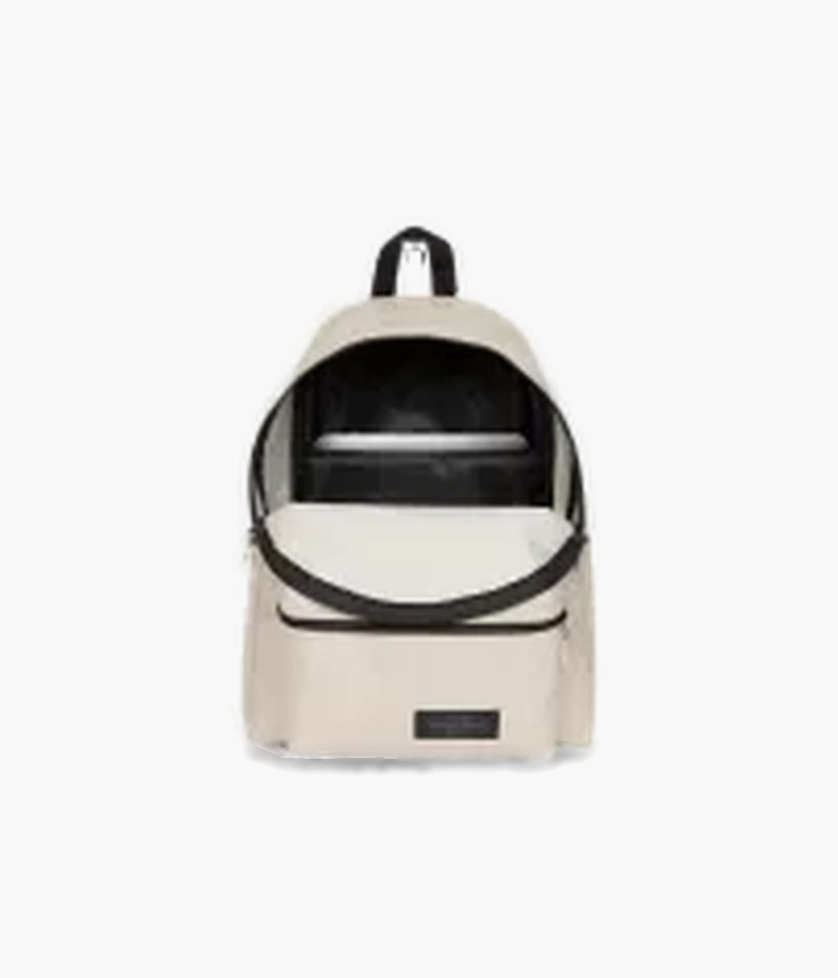 #color_Tarp Beige