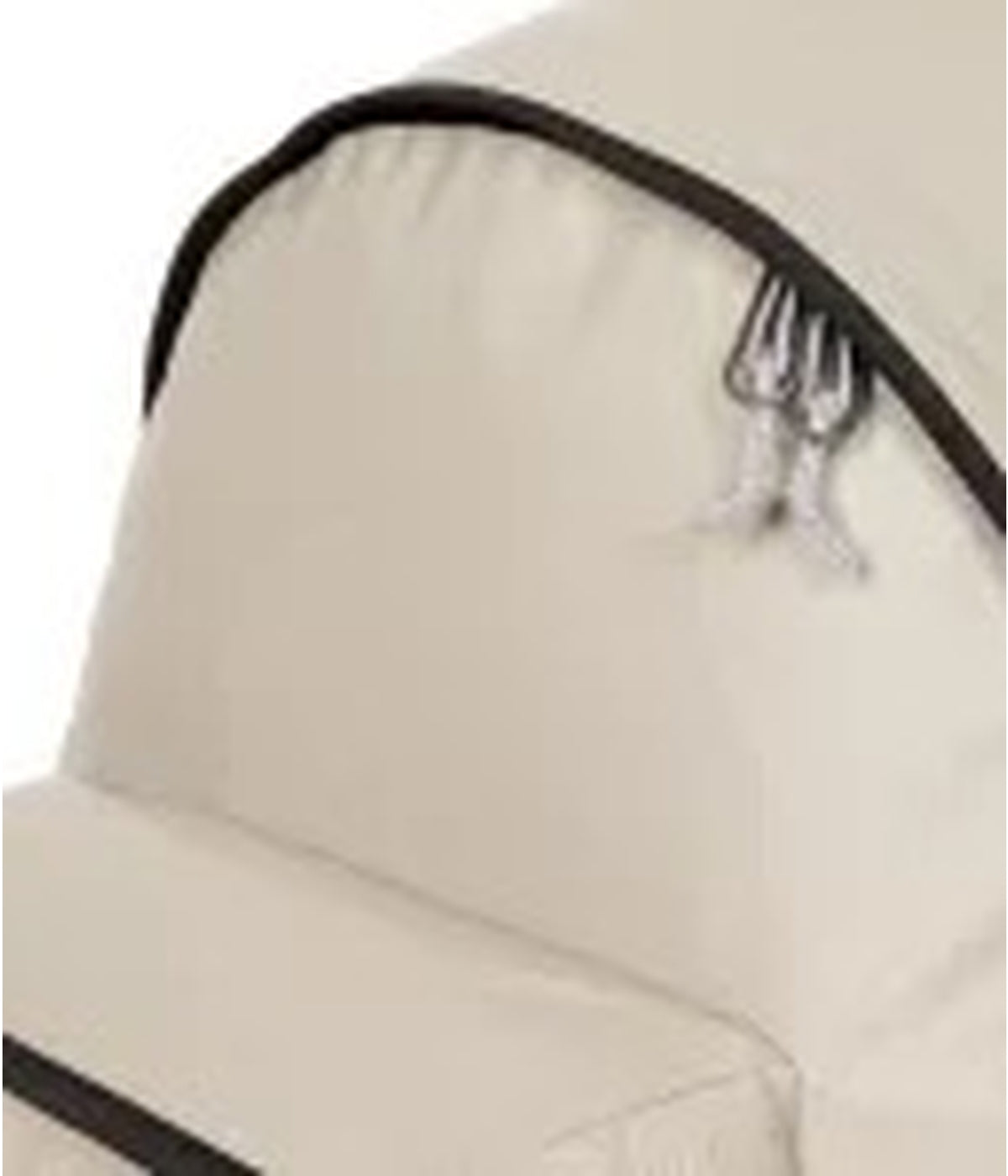 #color_Tarp Beige