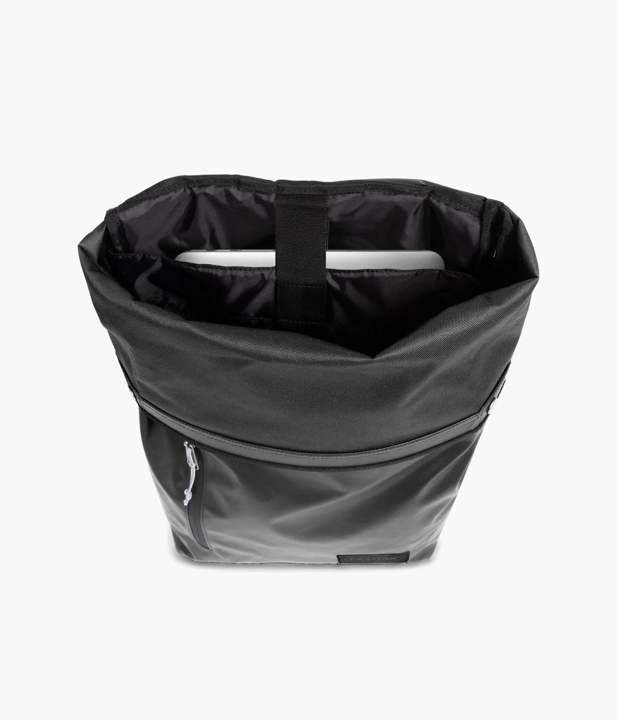 #color_Tarp Black