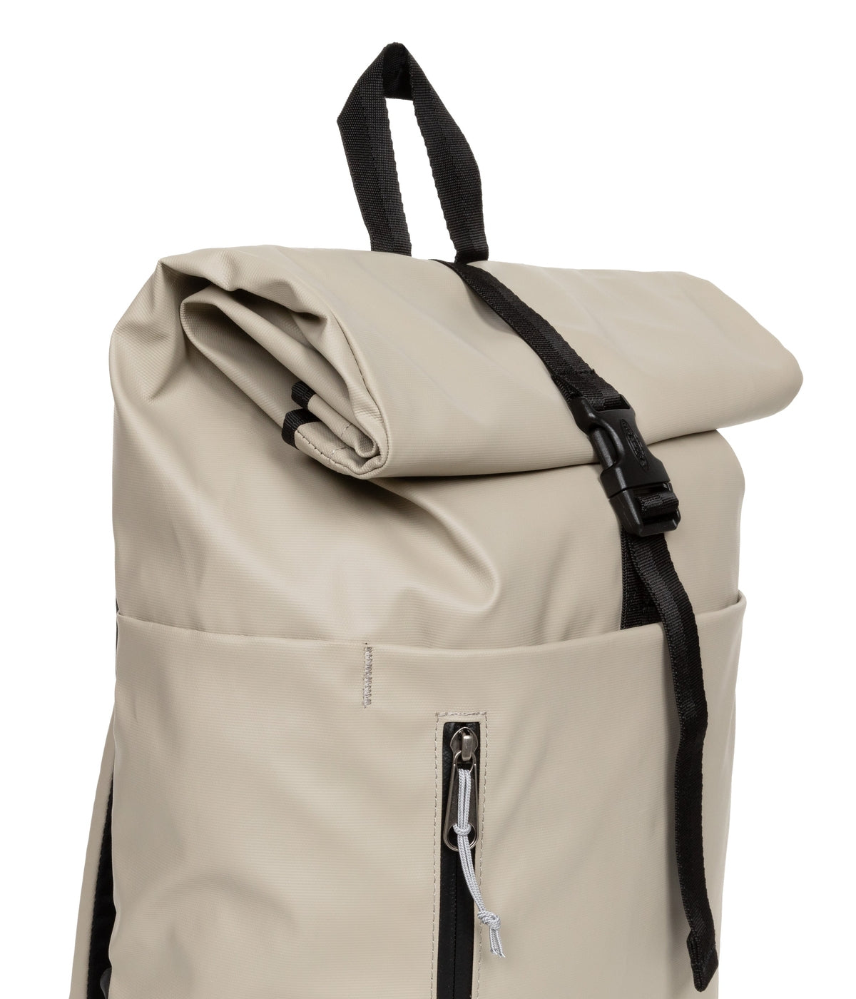 #color_Tarp Beige