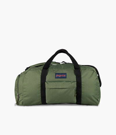 13 inch backpack kids Striders School Bag for & Teens everything-kids Color:7S1-Coconut Use Case Herschel Heritage Youth Backpack