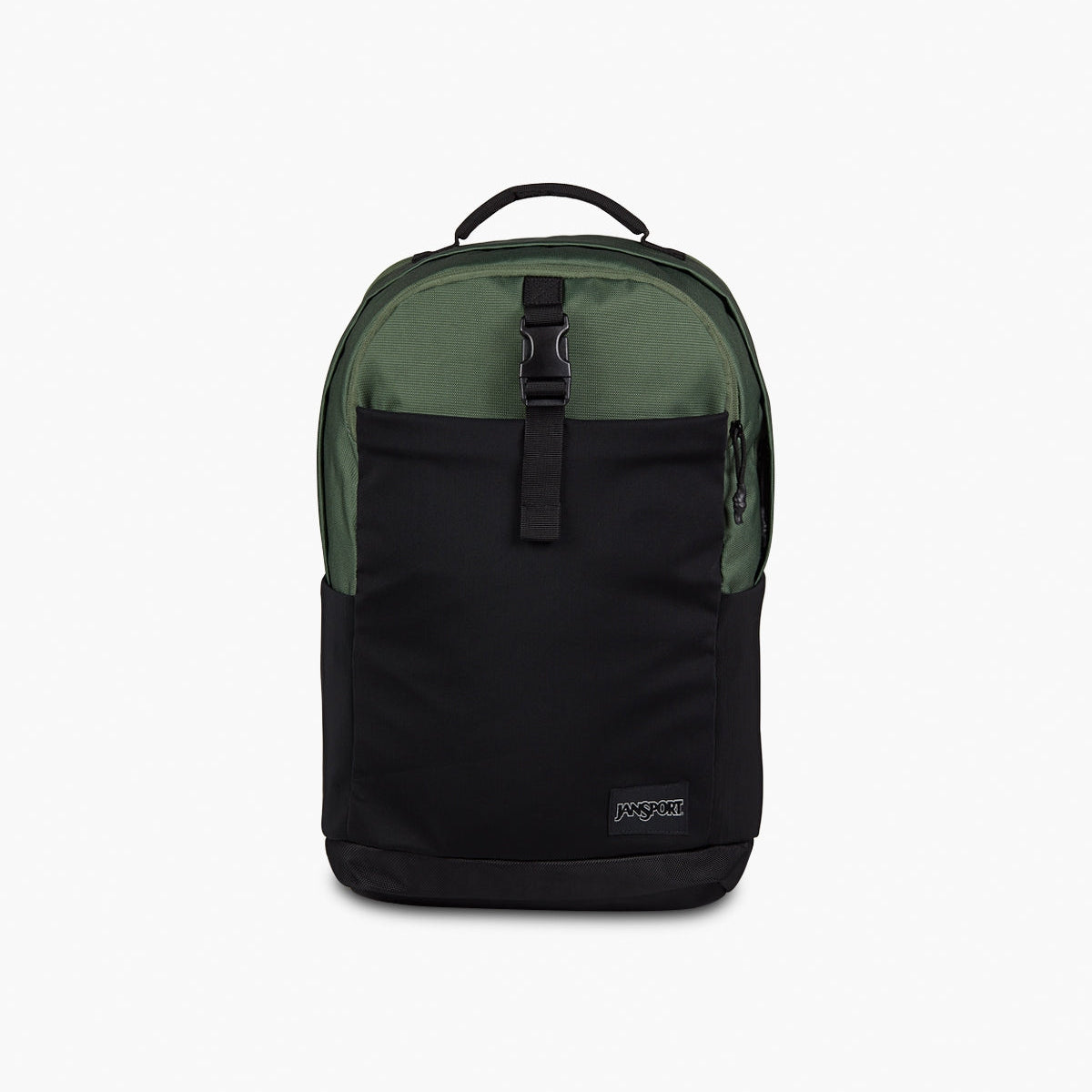 fremont backpack jansport Jansport Journey Pack