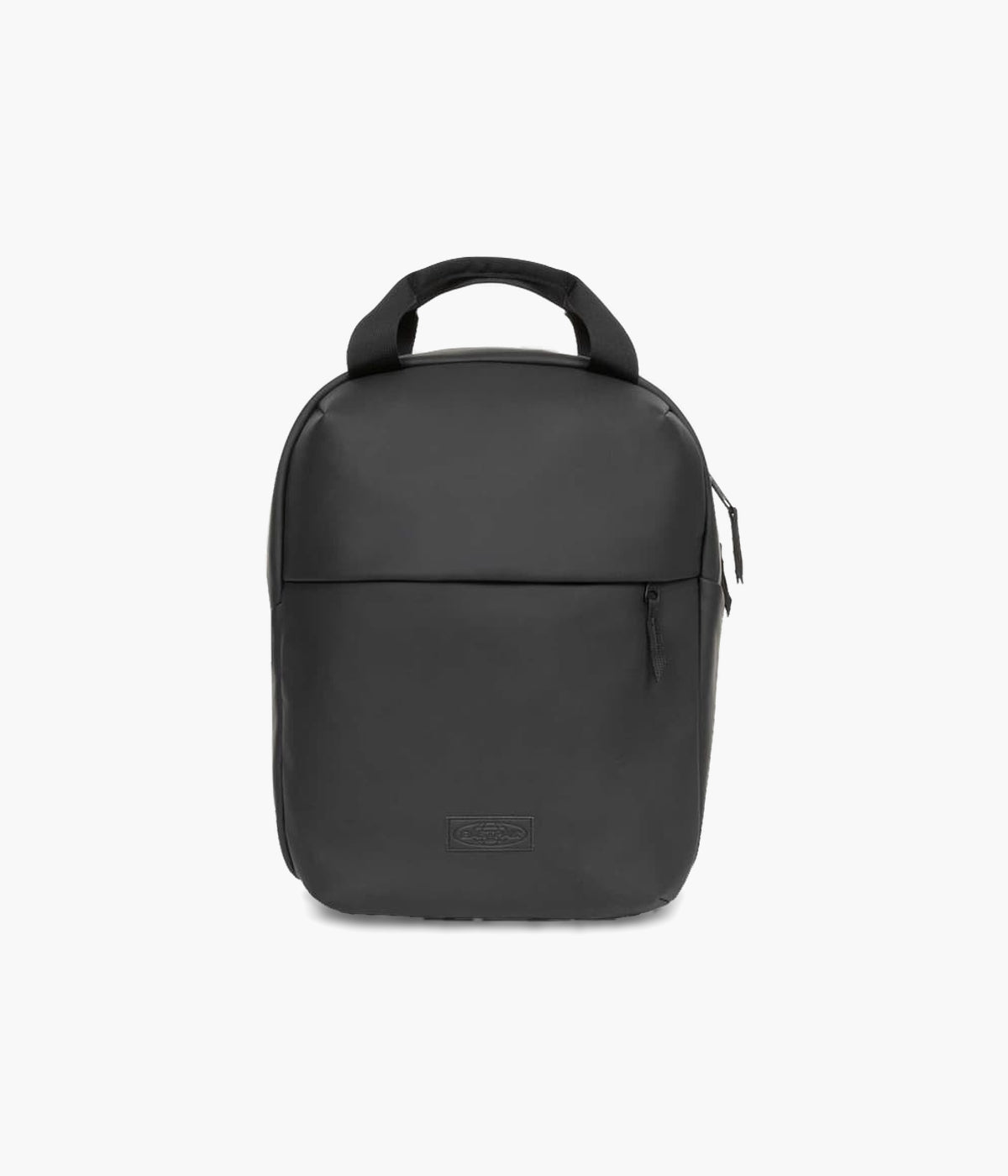 #color_Cnnct F Matte Black