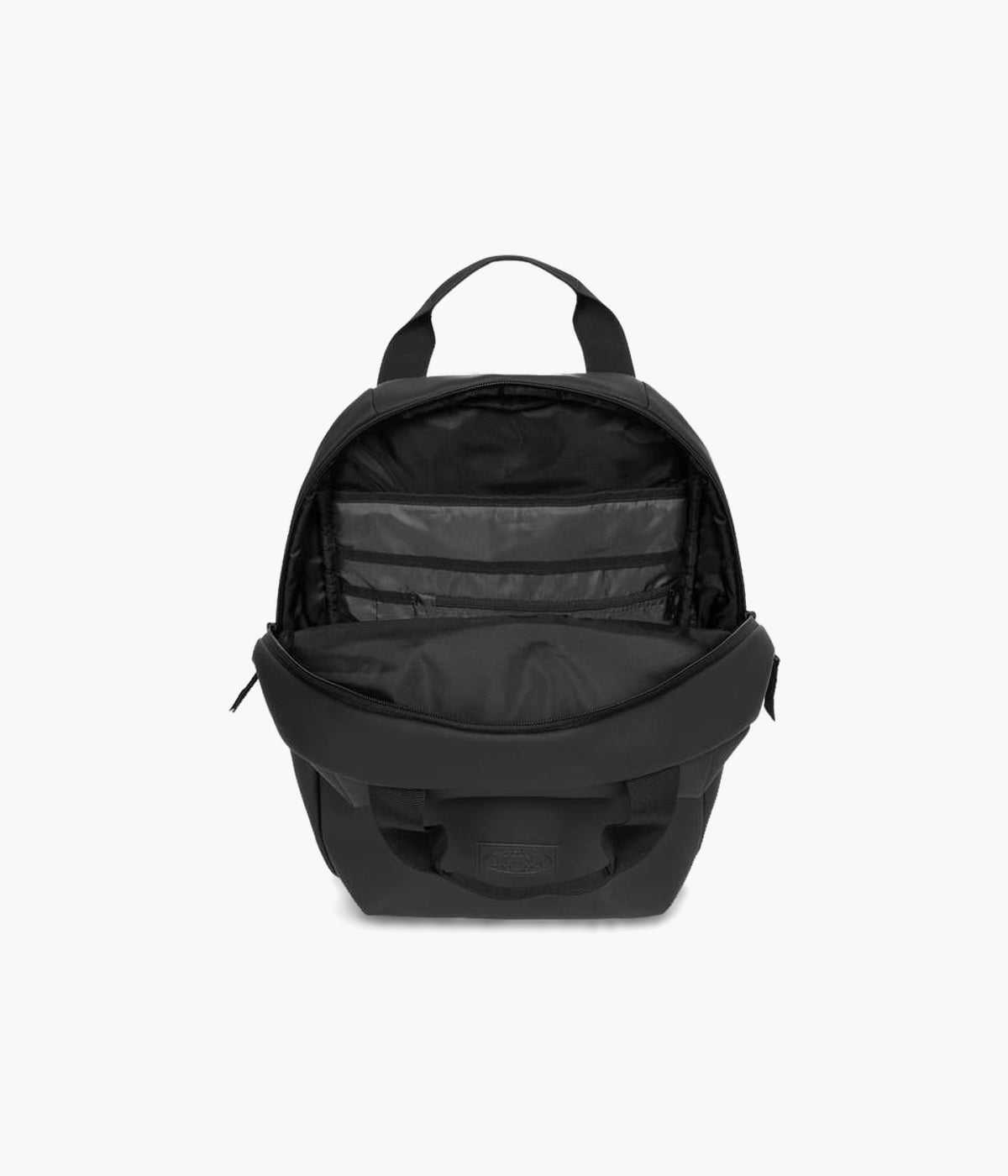 #color_Cnnct F Matte Black