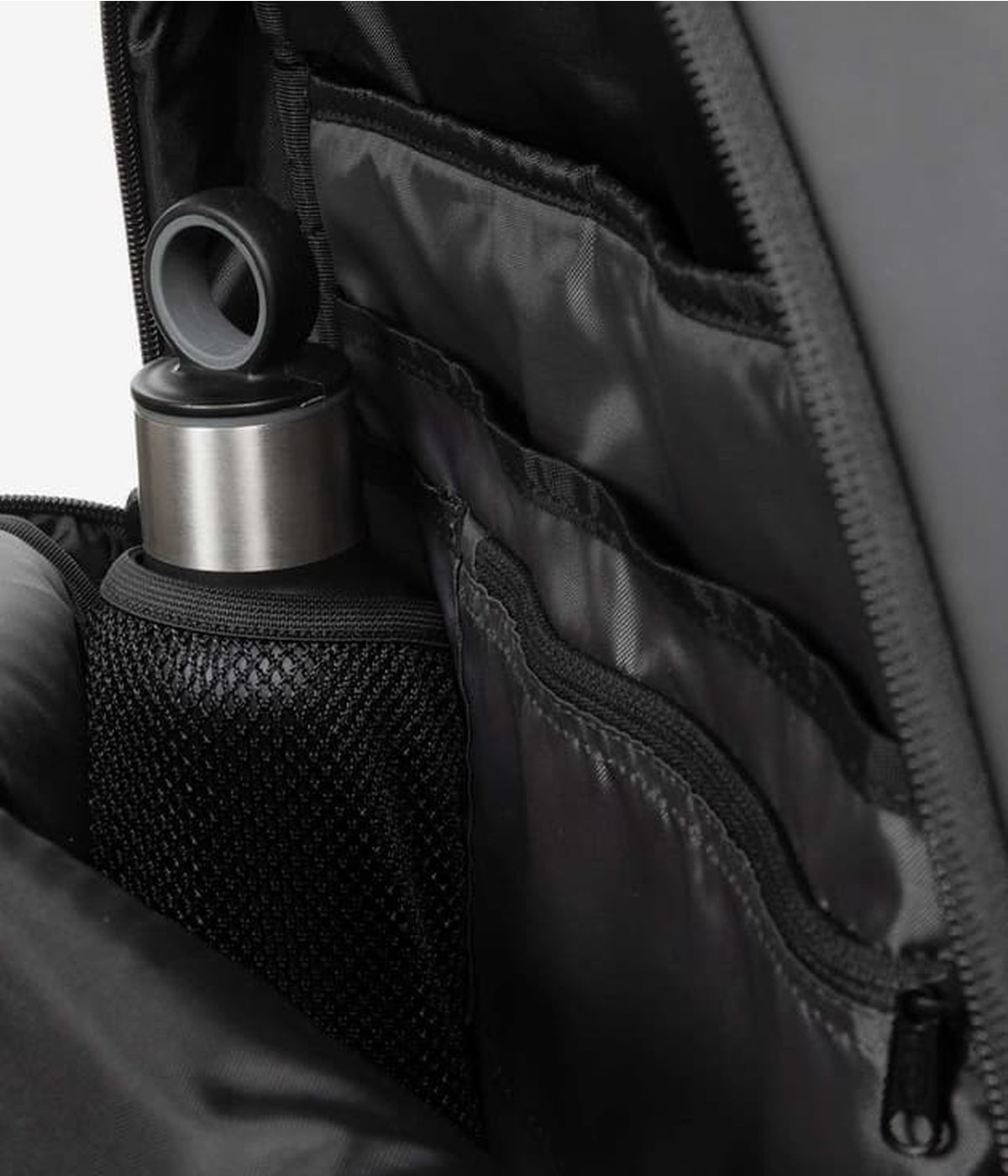 #color_Cnnct F Matte Black