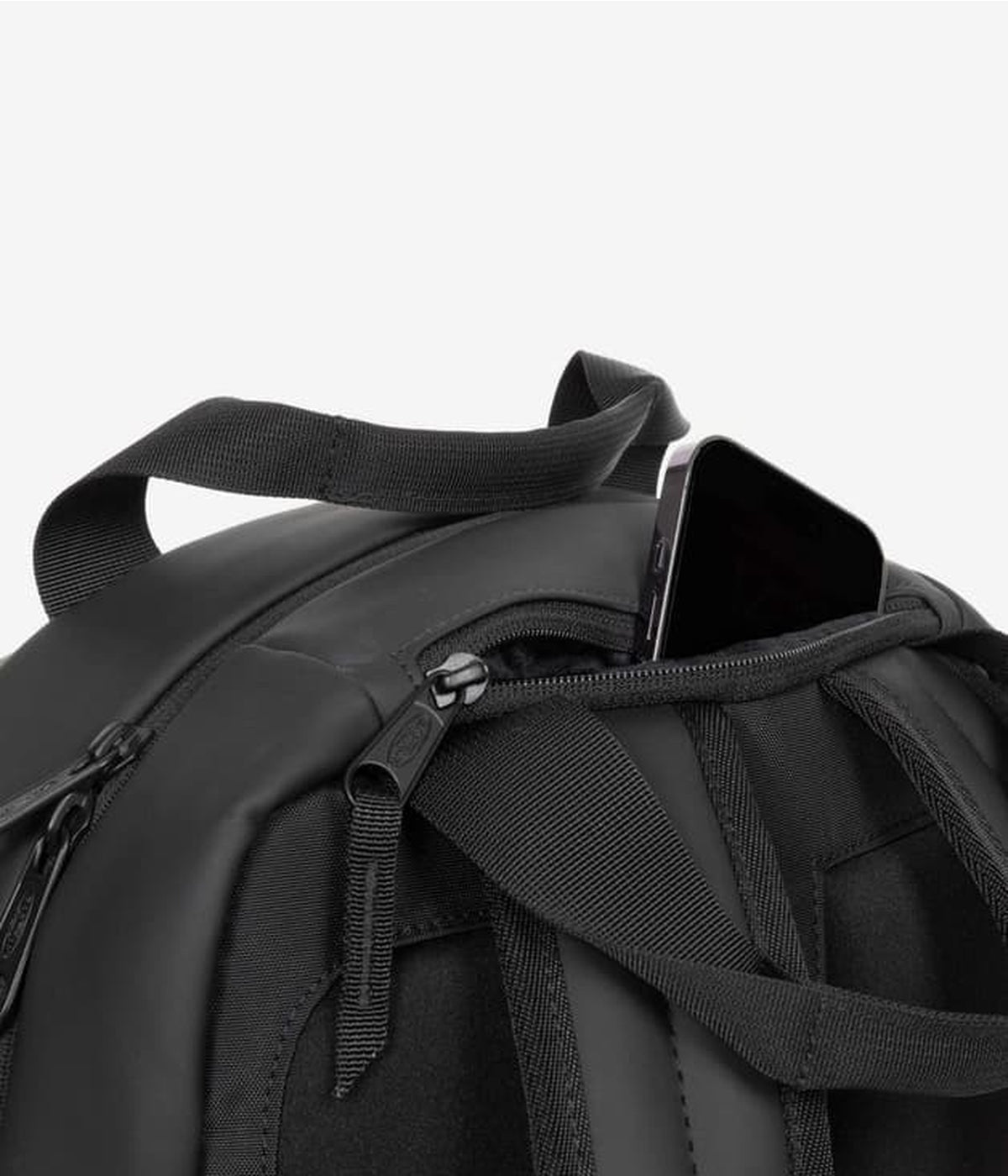 #color_Cnnct F Matte Black