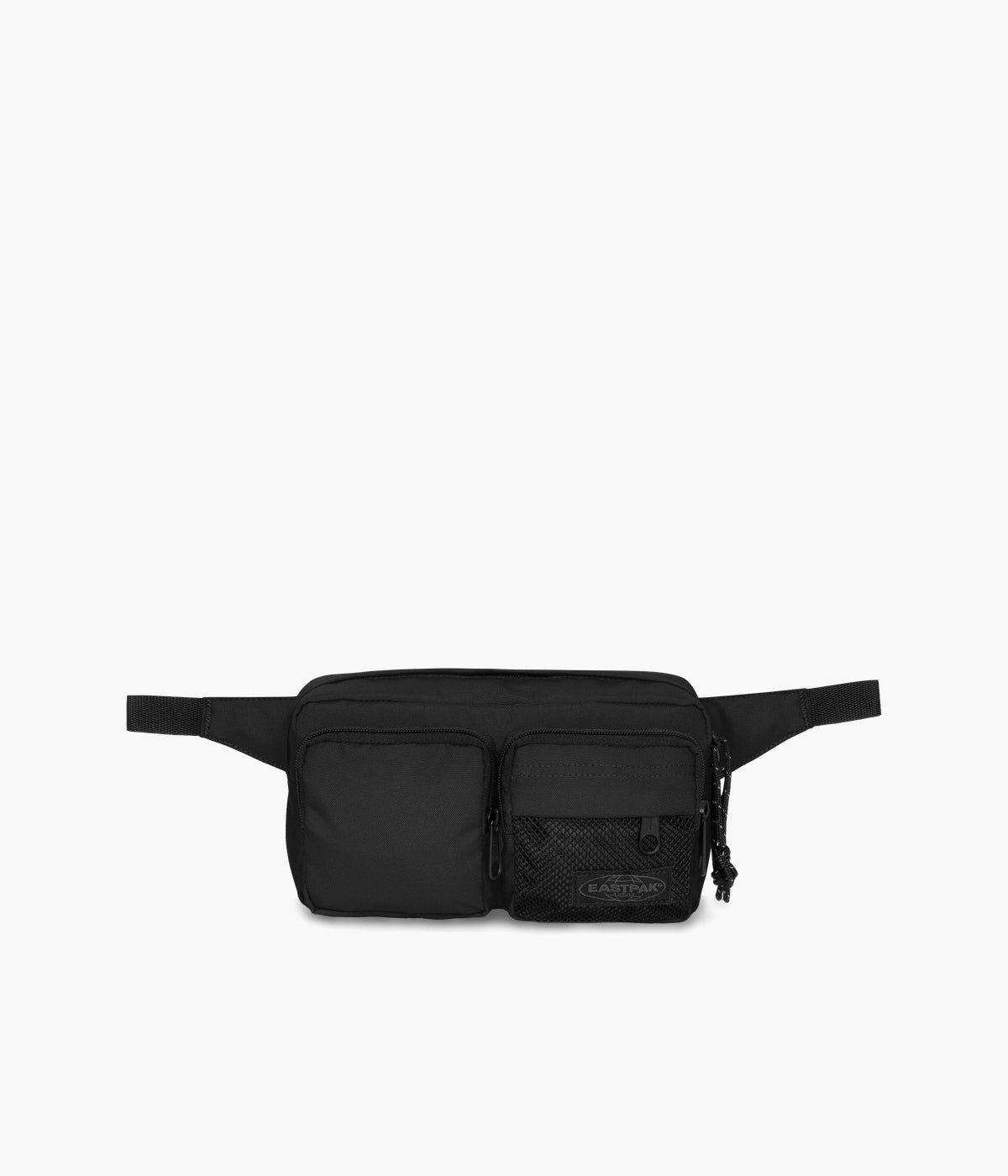 #color_Black