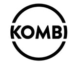 Kombi logo