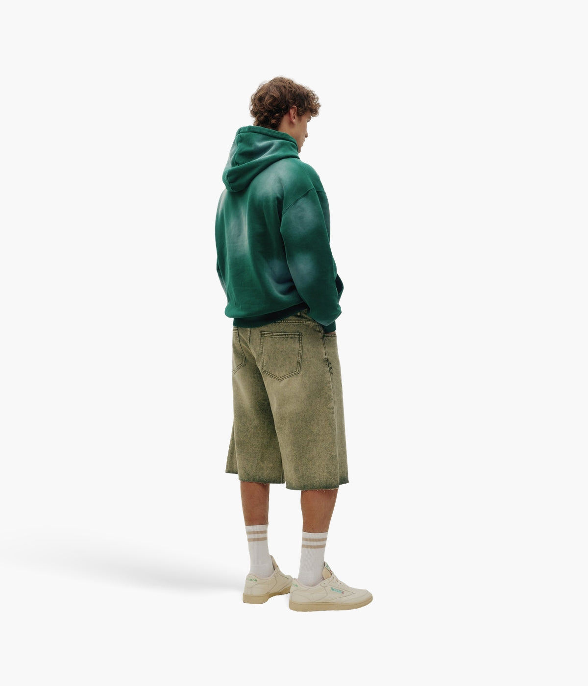 #color_Vintage Olive