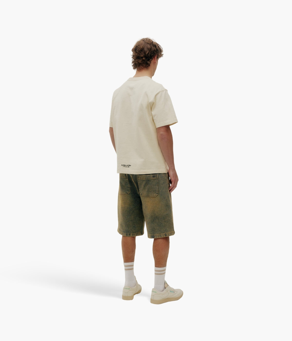 #color_Tint Brown