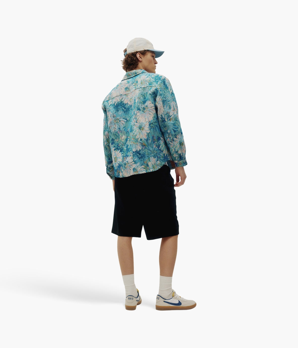 #color_Blue