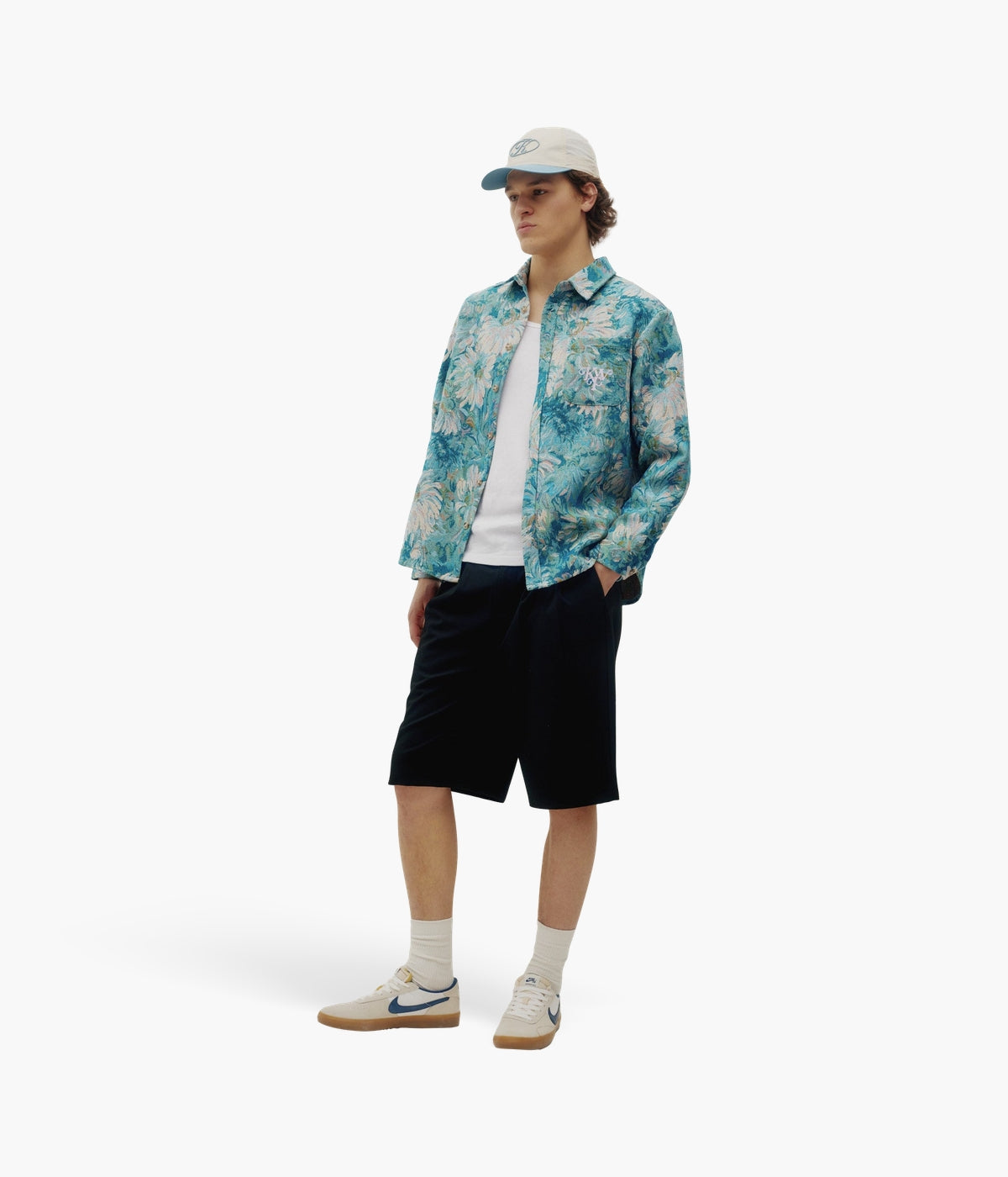 #color_Blue