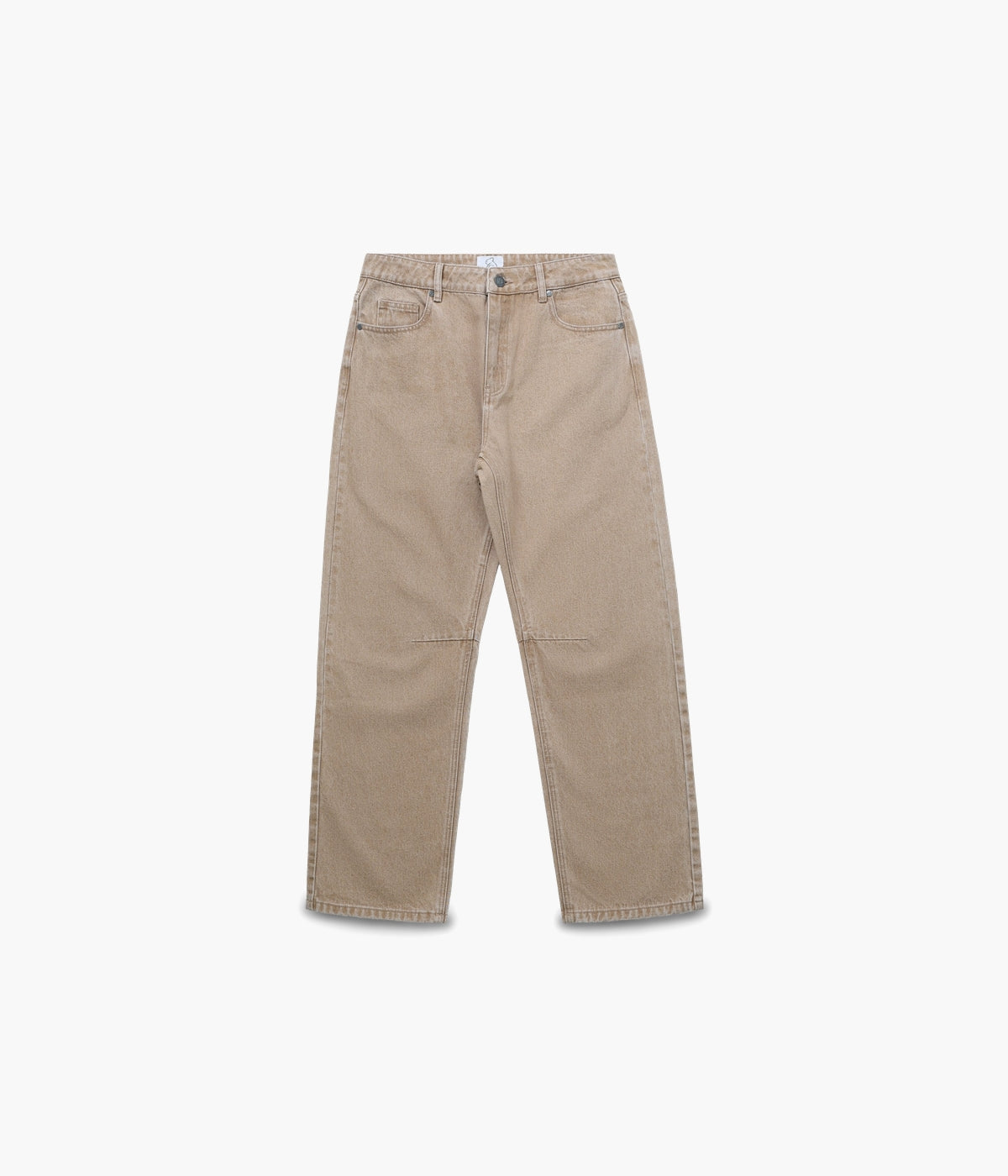 #color_Beige