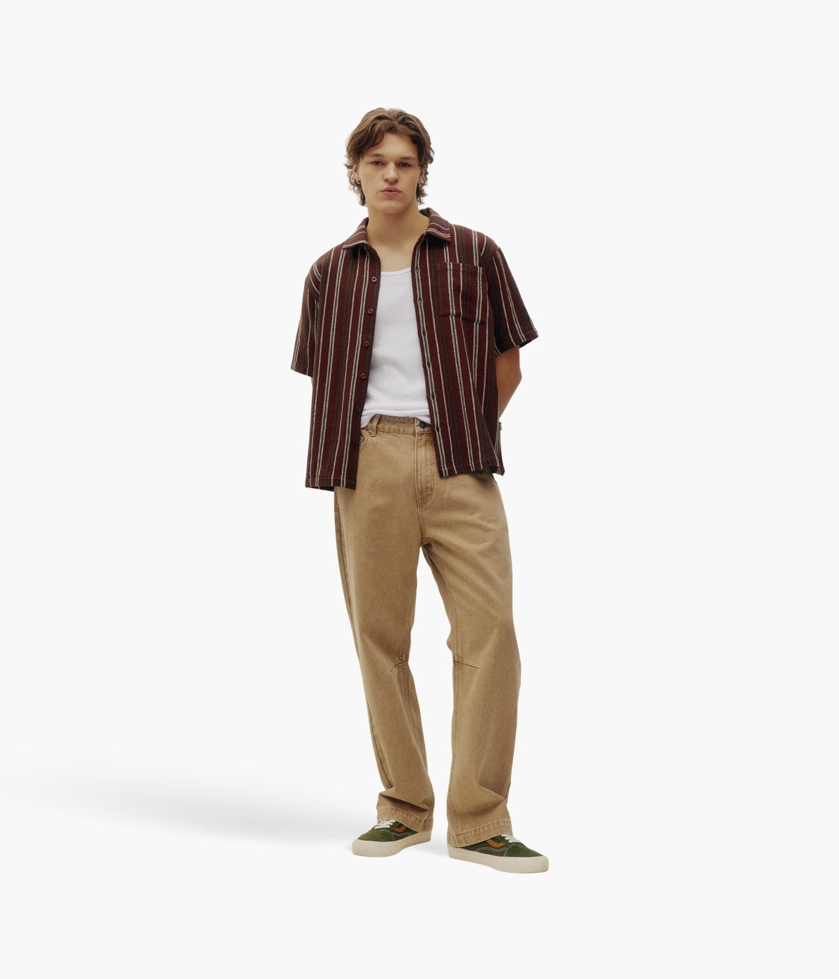 #color_Beige