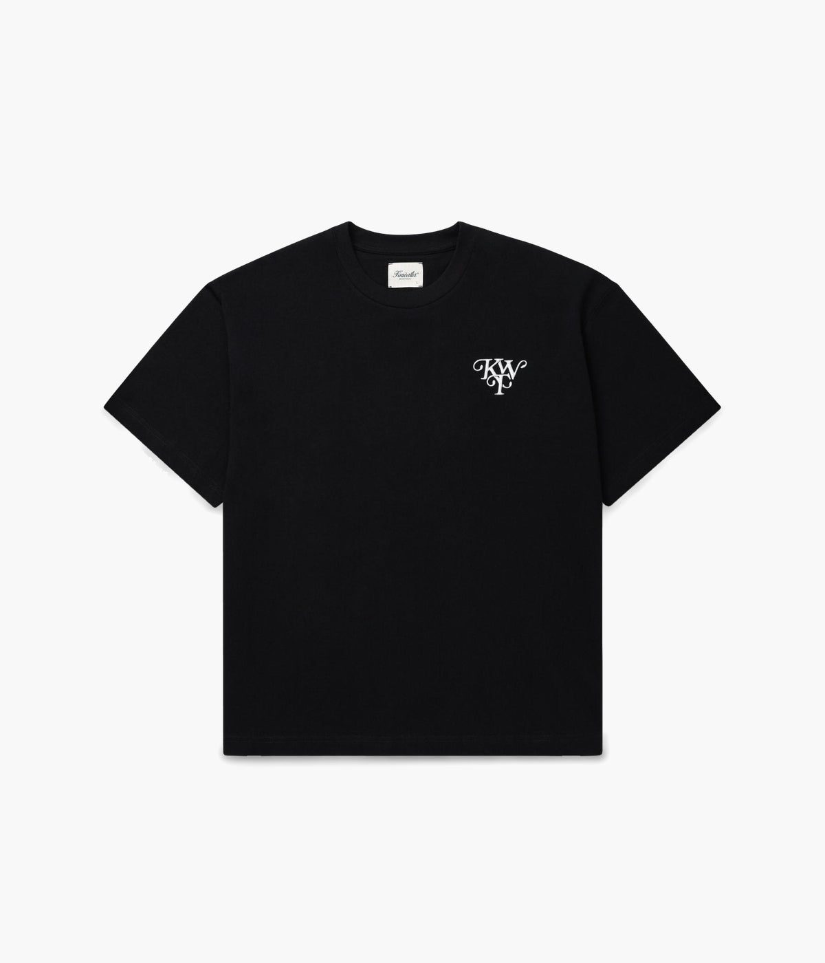 #color_Black