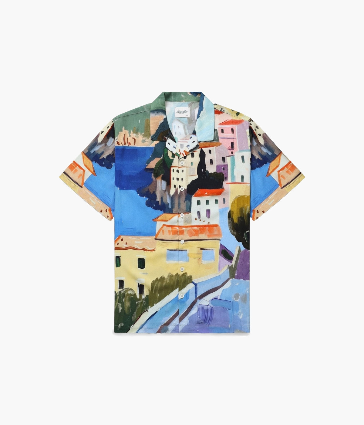 #color_Amalfi