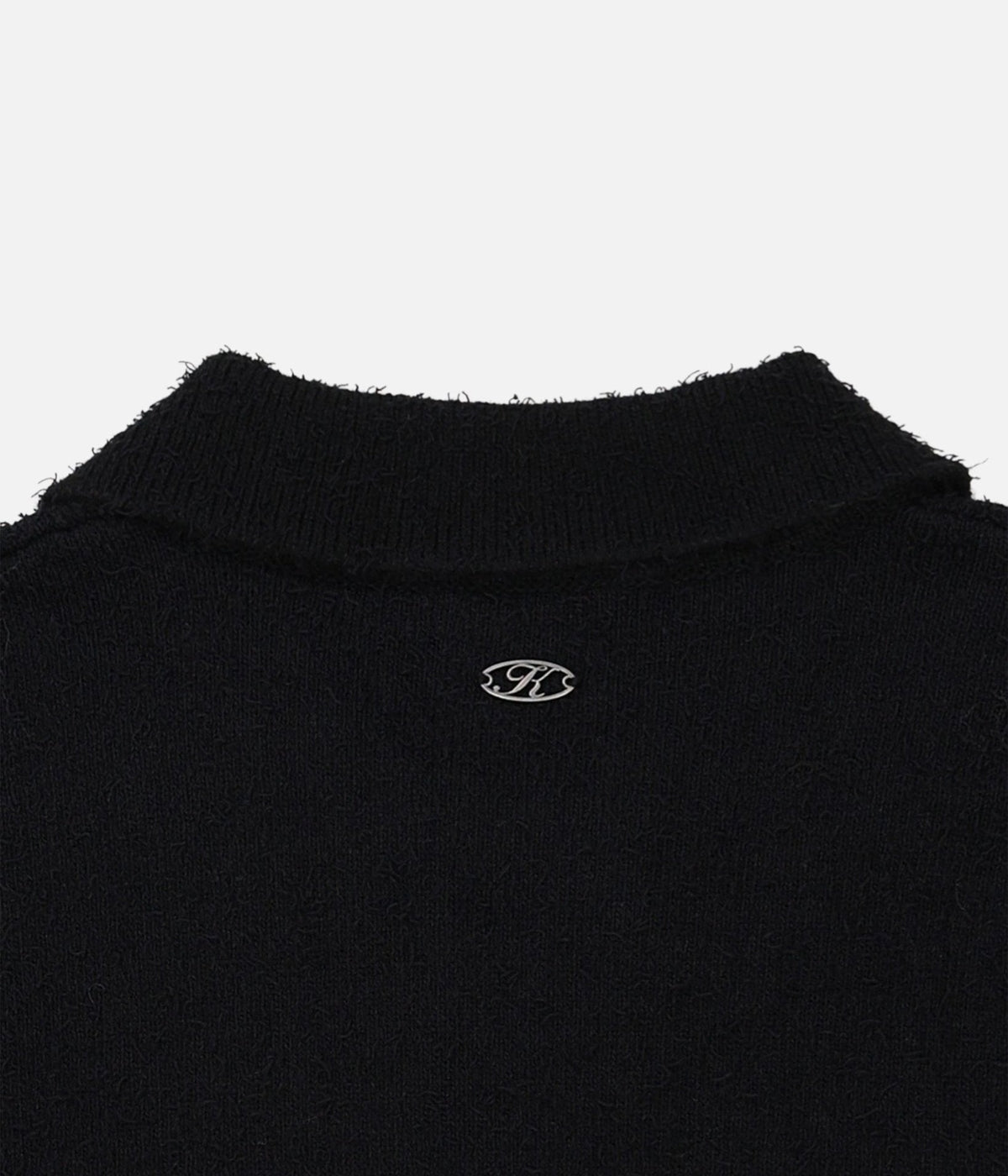 #color_Black