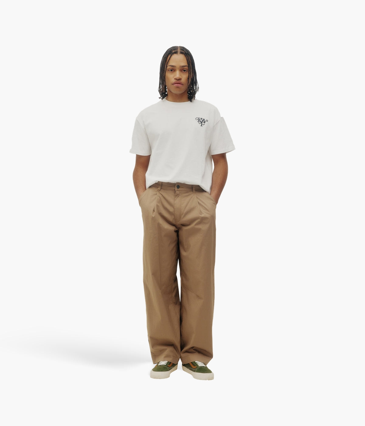#color_Beige
