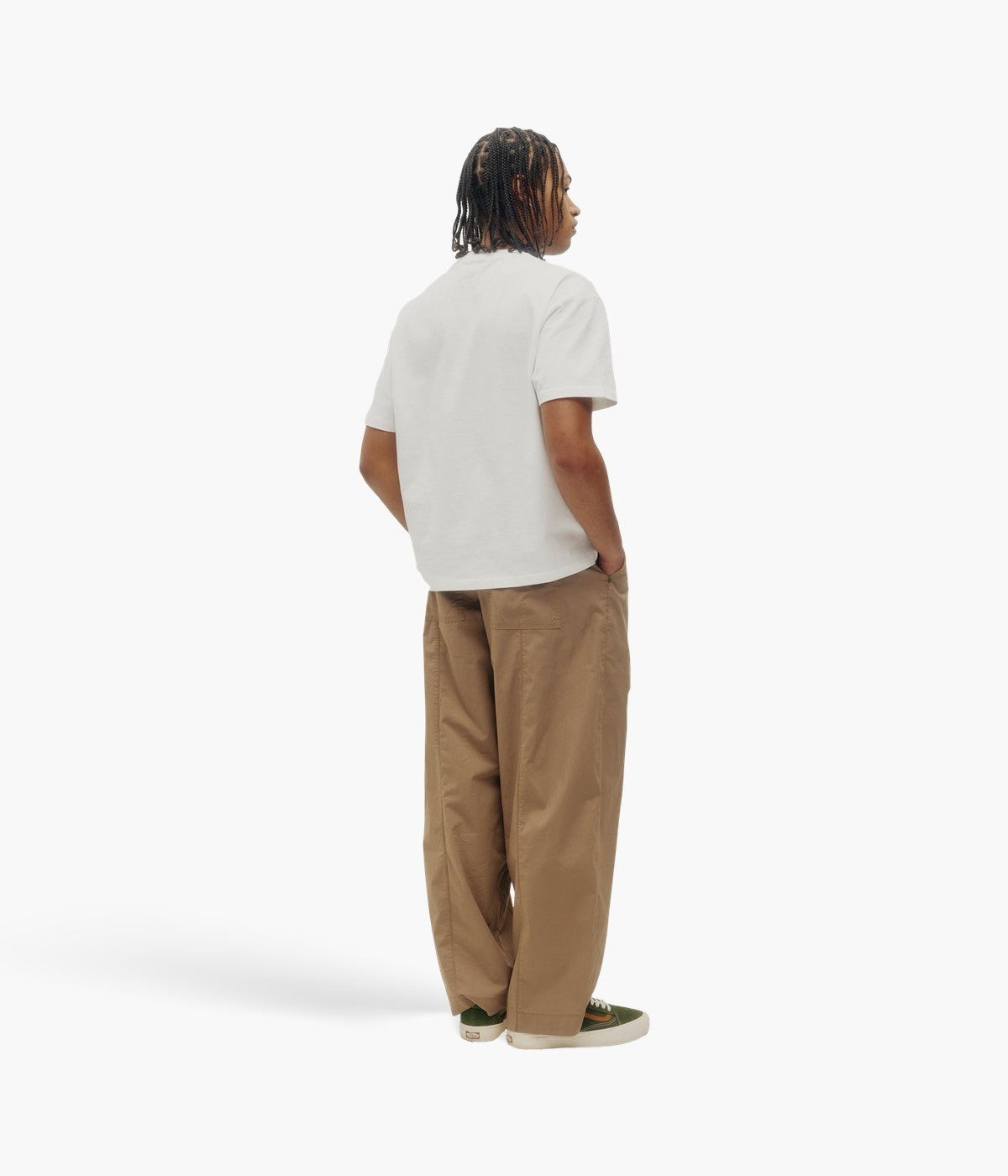 #color_Beige