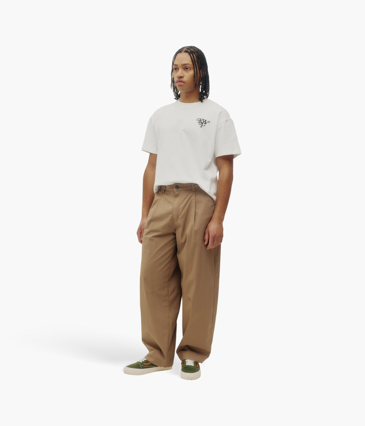 #color_Beige