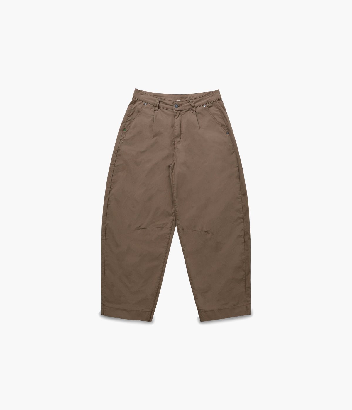 #color_Taupe
