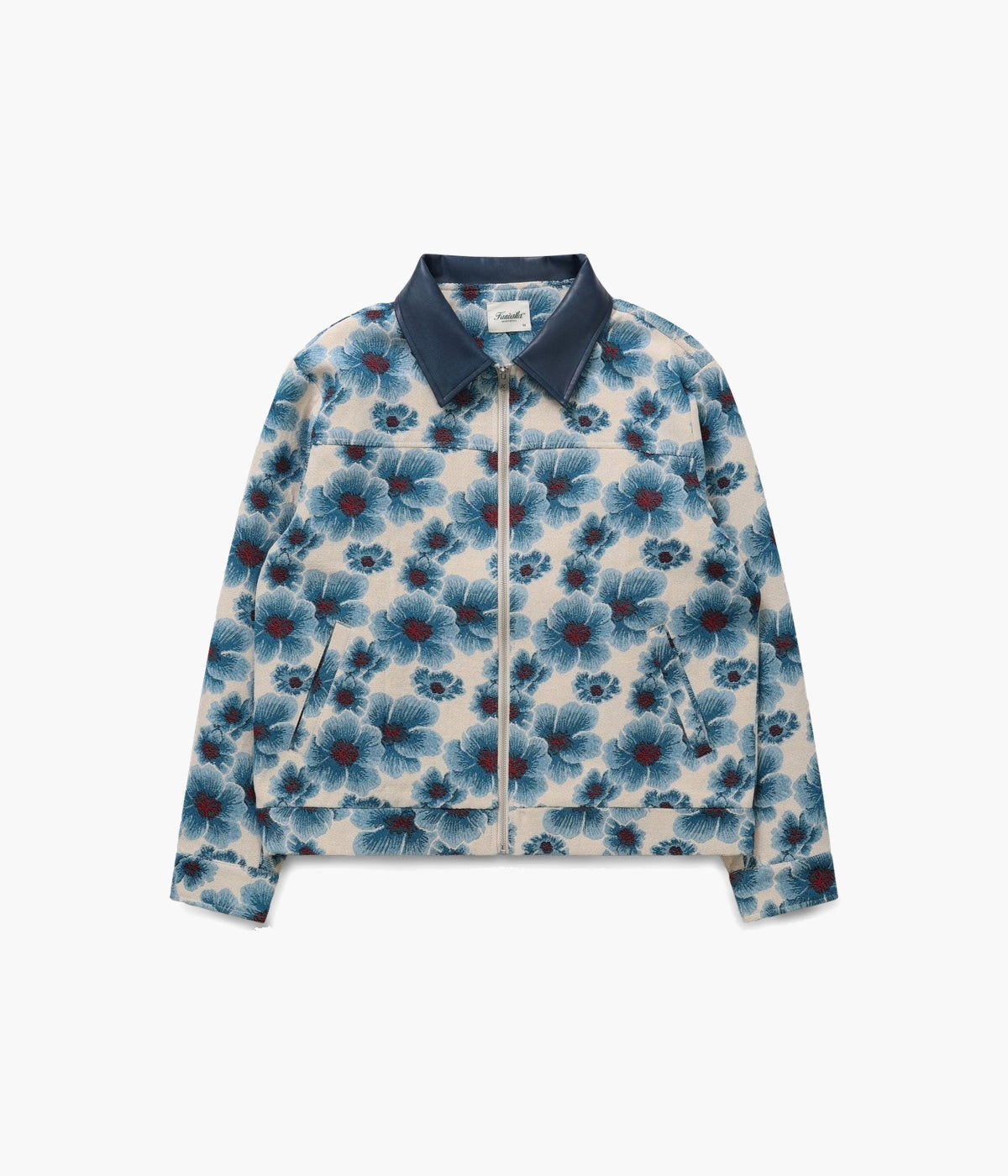 #color_Blue Poppy