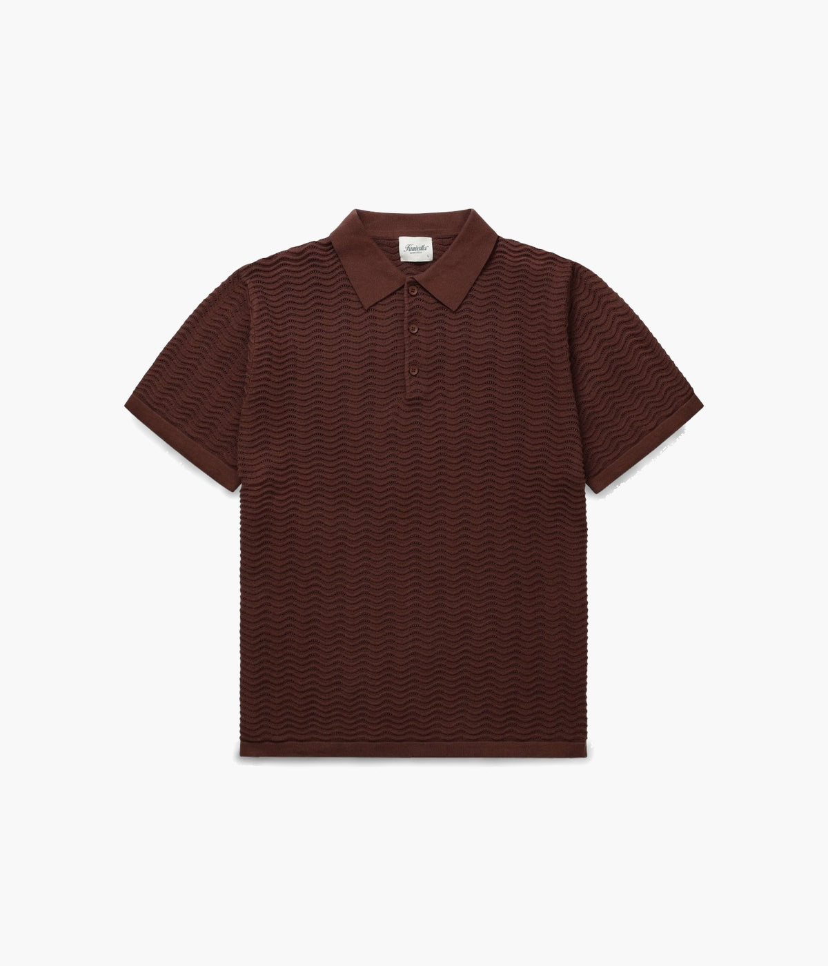 #color_Dark Brown