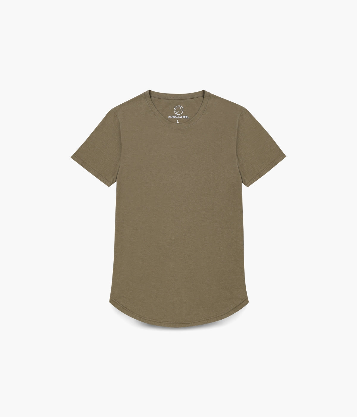 #color_martini olive