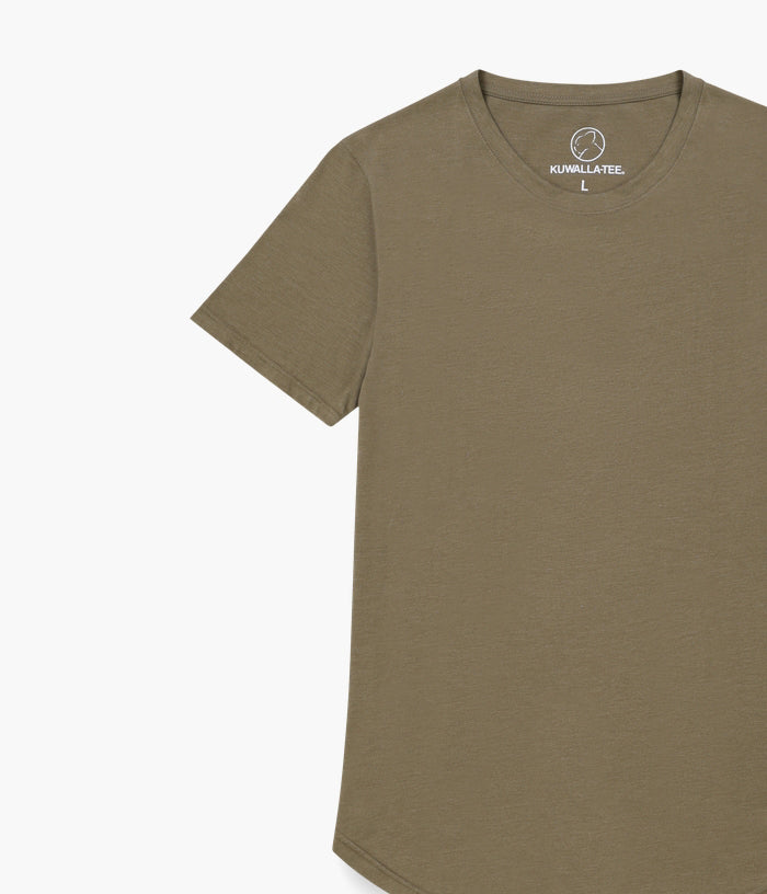 #color_martini olive