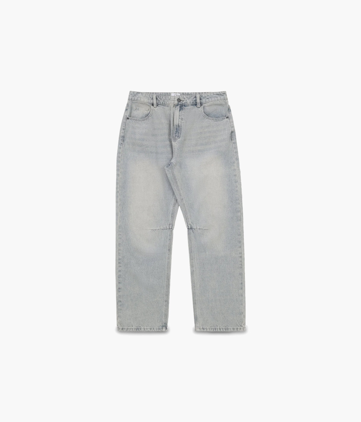 #color_Light Vintage Blue