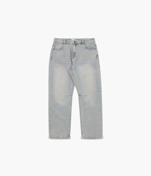 #color_Light Vintage Blue