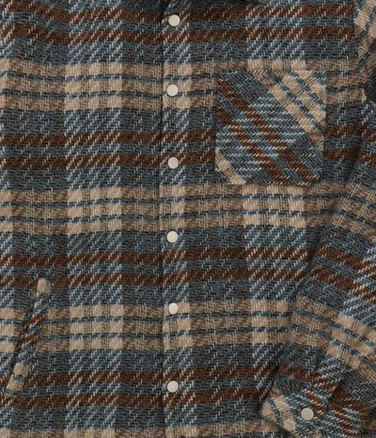 #color_lite blue / brown