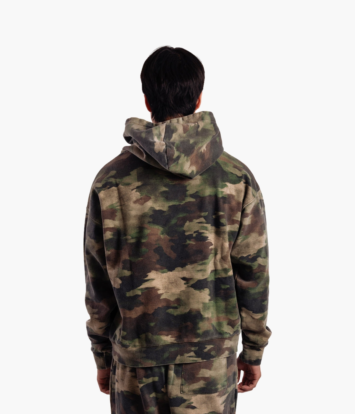 #color_Paint Brush Camo