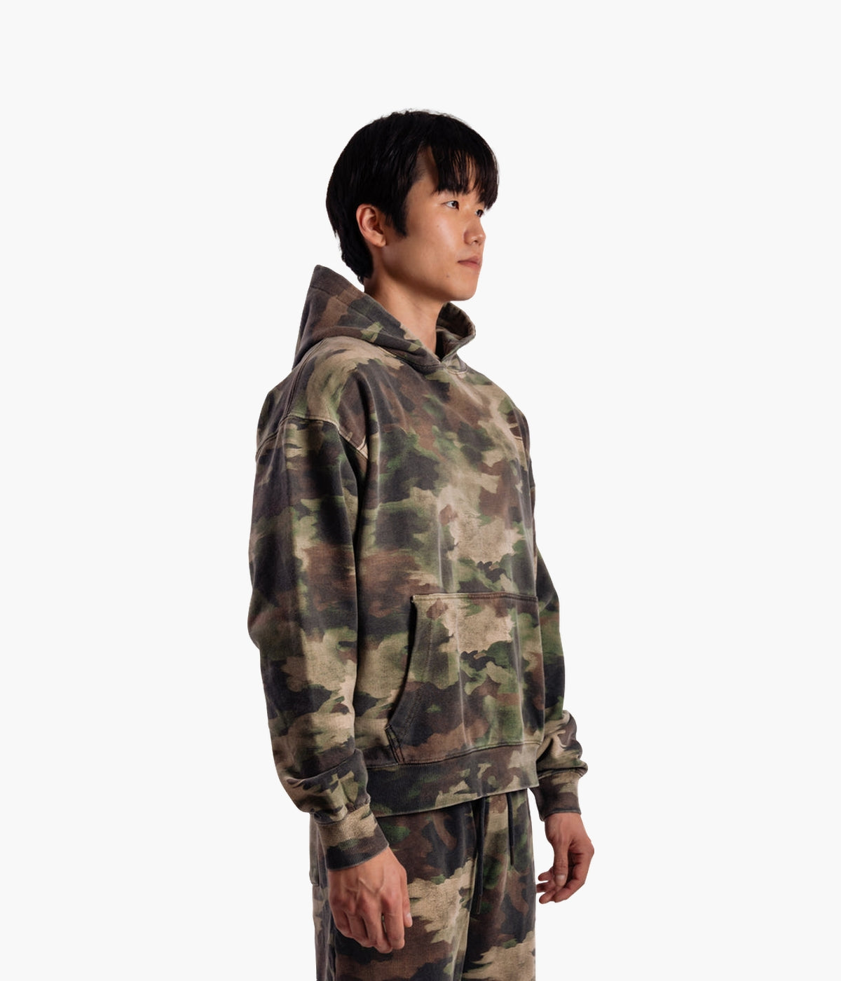 #color_Paint Brush Camo