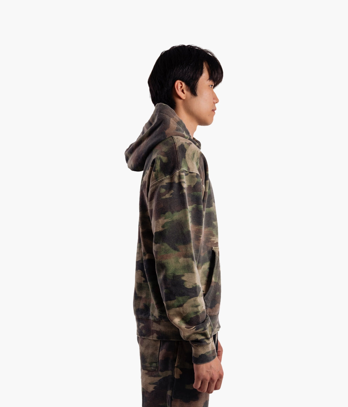 #color_Paint Brush Camo