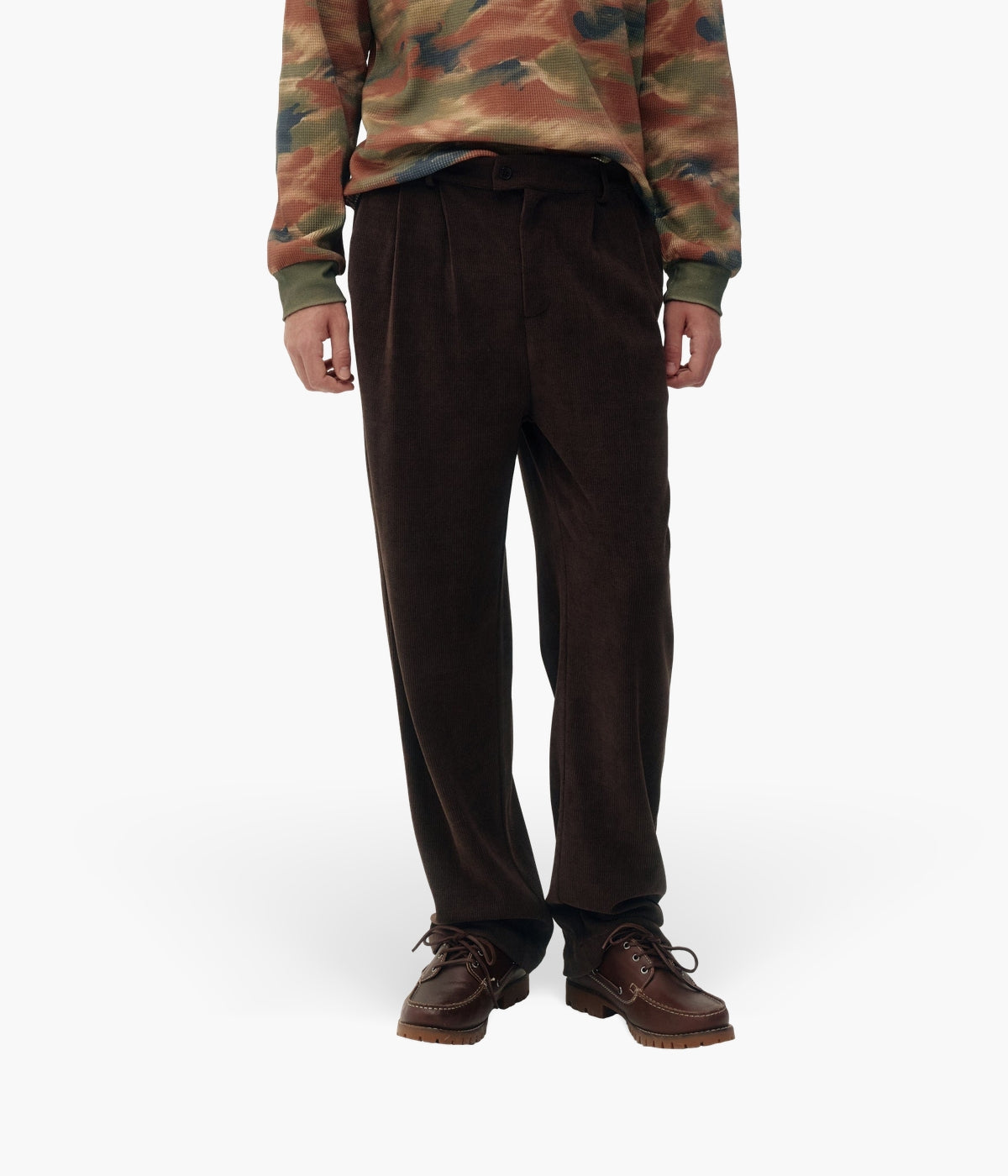#color_Brown