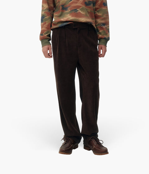 #color_Brown