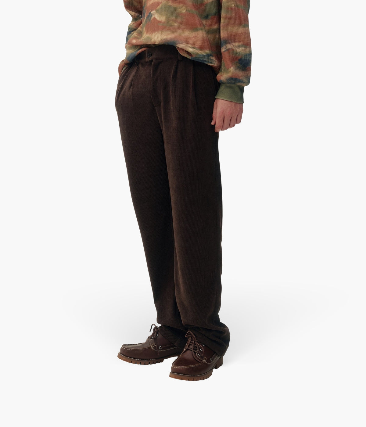 #color_Brown