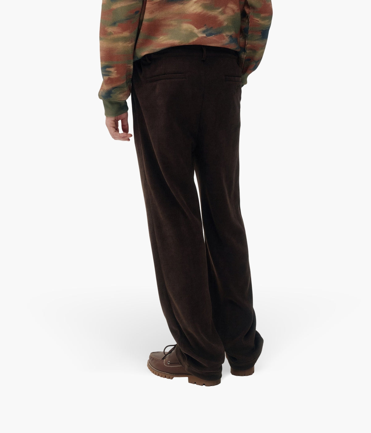 #color_Brown