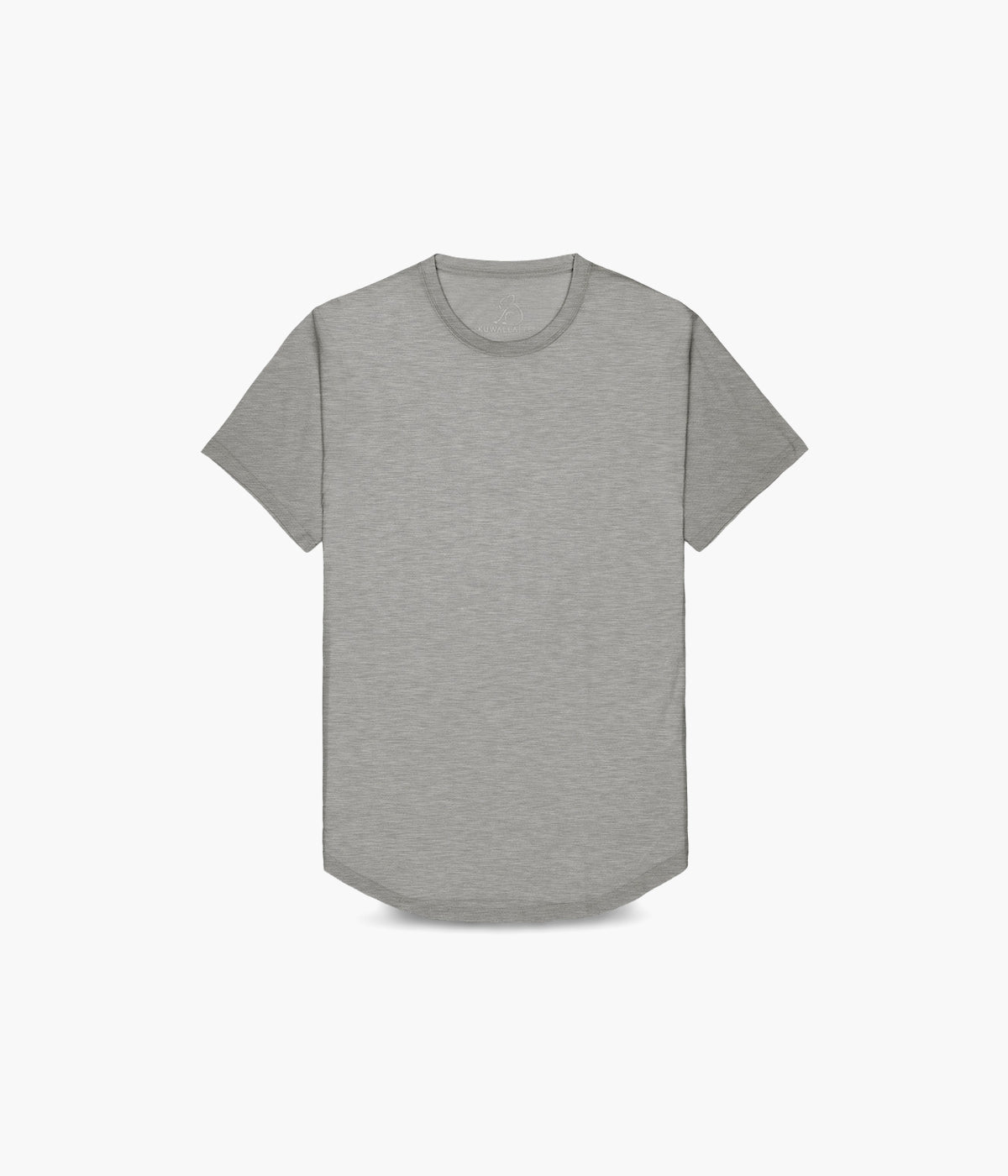 #color_Heather Grey