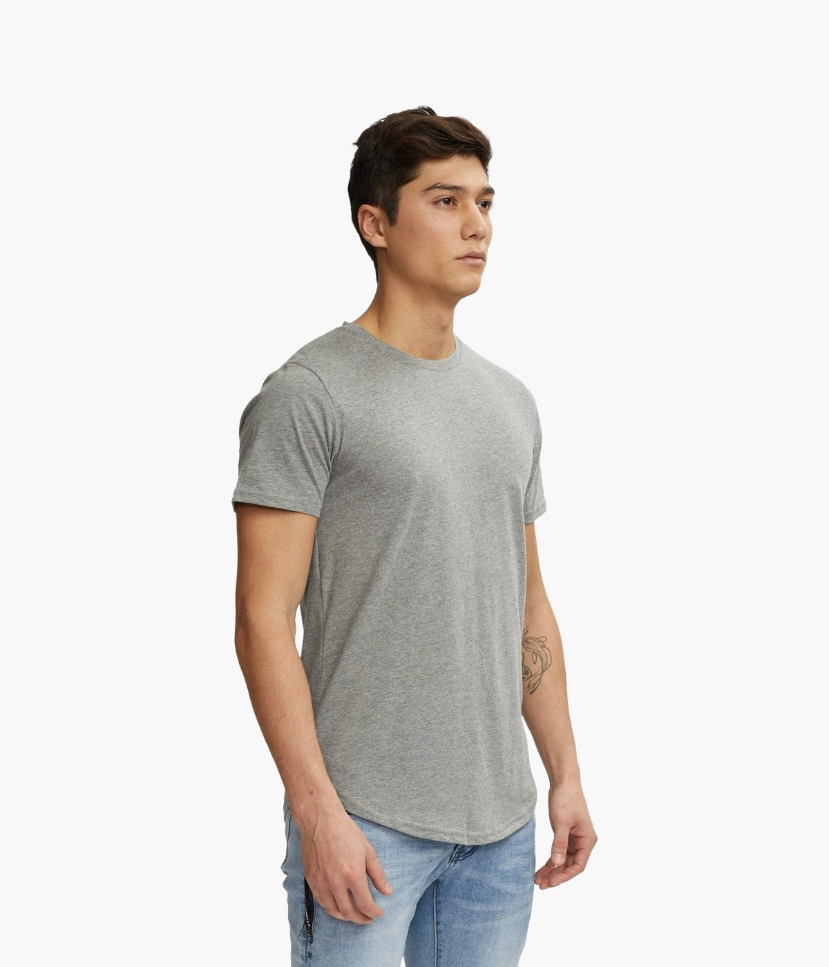 #color_Heather Grey