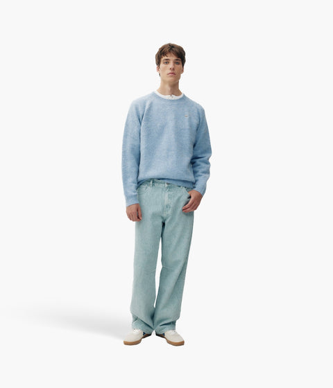 #color_Blue