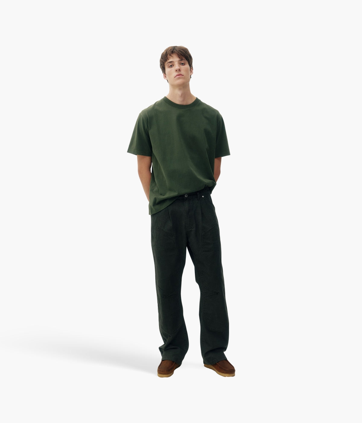 #color_Olive